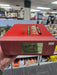 Proto 2000 920-67110 HO Scale USRA 0-8-0 Steam Loco Unlettered - NOS
