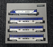 KAT1069001