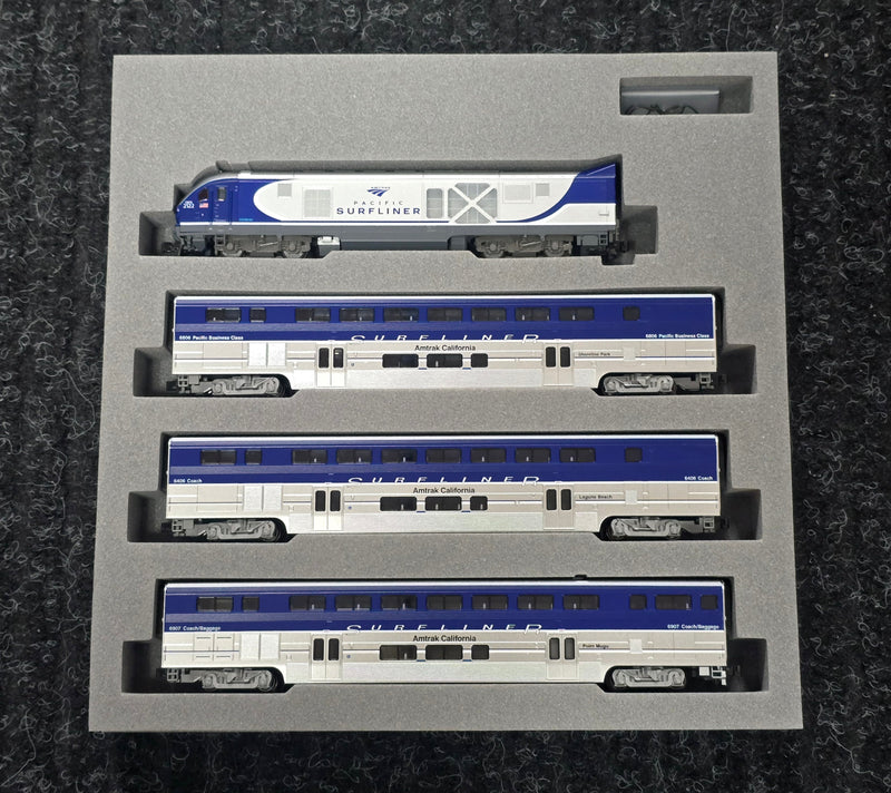 KAT1069001