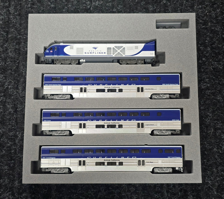KAT1069001
