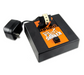 Robart 411 Paint Shaker Wall Plug Version