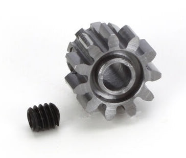 Robinson Racing Products 0110 11T 32P Pinion Gear