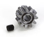 Robinson Racing Products 0110 11T 32P Pinion Gear