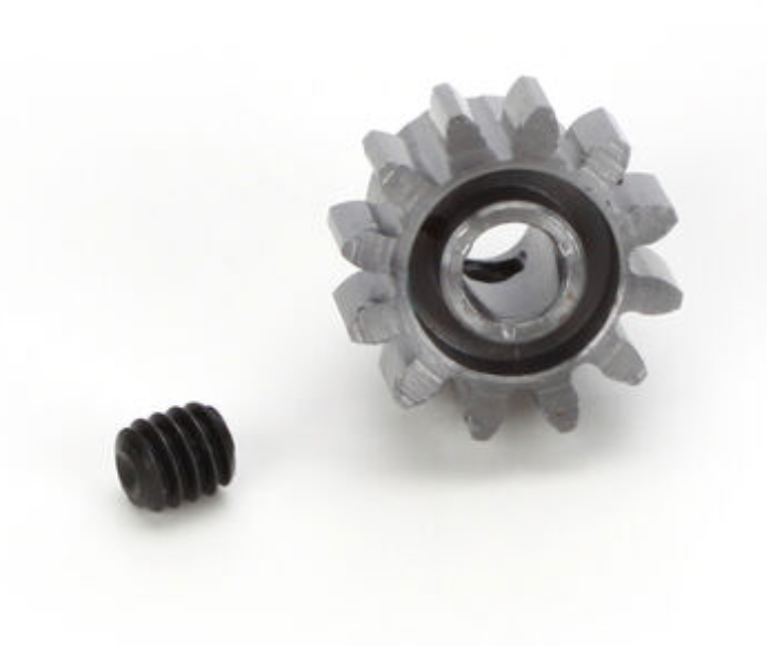 Robinson Racing Products 0120 12T 32P Pinion Gear