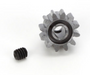 Robinson Racing Products 0120 12T 32P Pinion Gear