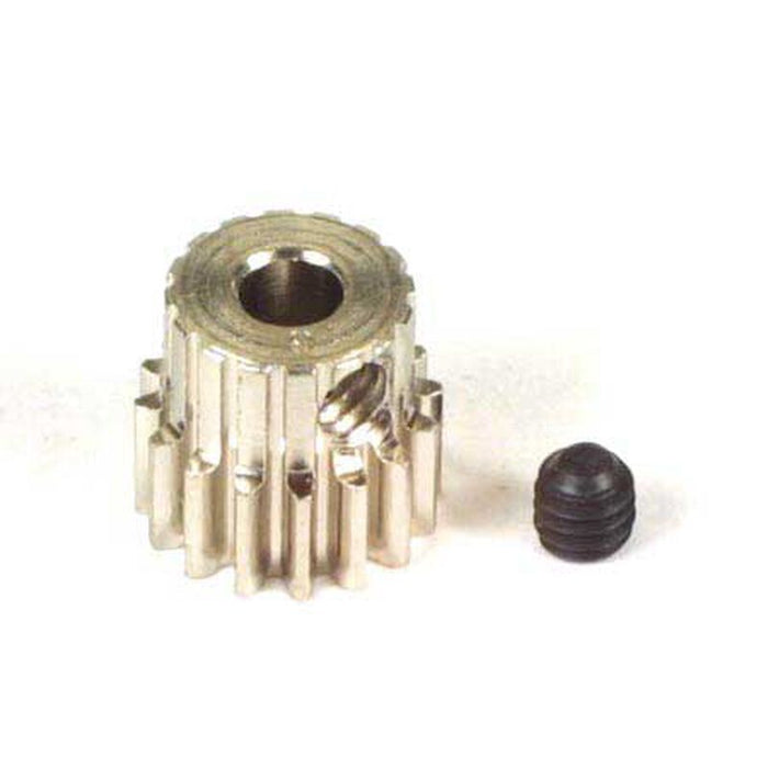 Robinson Racing Products 1013 13T 48P Pinion Gear