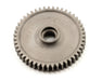 Robinson Racing Products 7247 Hard Steel Spur Gear 47T SAVX 4.6