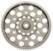 Robinson Racing Products 8572 72T Hardened Steel Spur Gear