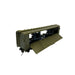 Rock Island Hobby 32162 HO Scale US Army Tank Buster Boxcar