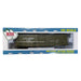 Rock Island Hobby 32162 HO Scale US Army Tank Buster Boxcar