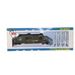 Rock Island Hobby 32180 HO Scale US Army Missile Launch Car