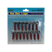 Rock Island Hobby 511 Peel N Stick Light 15 Pack