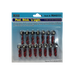 Rock Island Hobby 5111 Peel N Stick LED Light 15 Pack