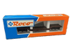 roco-48994-ho-scale-heavy-duty-center-depressed-flatcar-pennsylvania-435358-nos