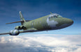 roden-models-316-1-144-lockheed-c-140a-jetstar-model-aircraft-kit