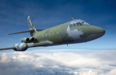 roden-models-316-1-144-lockheed-c-140a-jetstar-model-aircraft-kit