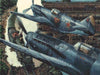 Roden Models 039 1/72 Lagg-3 66 Series Model Aircraft Kit