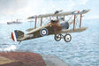 Roden Models 44 1/72 Sopwith 2F1 Camel "Ships Camel" Model Aircraft Kit
