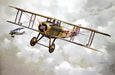Roden Models 604 1/32 SPAD VII c.1 WWI Fighter Model Aircraft Kit