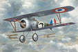 Roden Models 618 1/32 Nieuport 24 Fighter Model Aircraft Kit