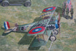 Roden Models 636 1/32 SPAD XIII c.1 Late Model Aircraft Kit