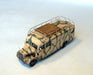 Roden Models 720 1/72 Opel 3.6-47 Omnibus Model Kit