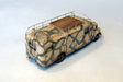 Roden Models 720 1/72 Opel 3.6-47 Omnibus Model Kit