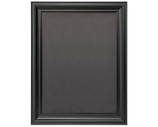 Rowood TAK002 Black Vintage Puzzle Frame (30.48x40.64cm)