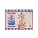 ROKR EA01 Amusement Park Series 3D Wooden Puzzle - Parachute Tower