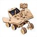 ROKR LS503 Space Hunting Series STEM Kit - Vagabond Rover (Opportunity Rover)