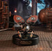 ROKR MI01 Mechanical Age DIY 3D Puzzle - Rhinoceros Beetle