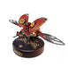 ROKR MI02 Mechanical Age DIY 3D Puzzle - Scout Beetle