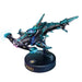 ROKR MI07 Mechanical Age DIY 3D Puzzle - Hammerhead Shark