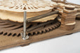 ROKR SD001 DaVinci Drawing Machines - The Gambler