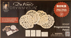 ROKR SD00P DaVinci Drawing Machines - Drawing Disks
