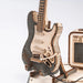 ROKR TG605 Musical Instruments - Electric Guitar