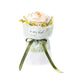 Rolife AF011 DIY 3D Puzzle - White Camellia Flower