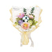 Rolife AF01J DIY 3D Puzzle - Spring Time Bouquet