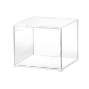 Rolife DF03L Miniature House Display Box