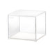 Rolife DF03L Miniature House Display Box