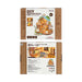 Rolife DG169 DIY Miniature House Kit - Puppy's Cozy Villa