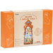 Rolife DS022 DIY Wall Hanging Series - Island Dream Villa