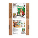 Rolife DS037 DIY Miniature House Kit - Century Post Office