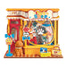 Rolife DS045 DIY Super Miniature House Kit - Perfect Paw Shop