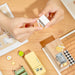 Rolife DW008 DIY Super Creator Series - Happy Meals Kitchen