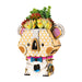Rolife FT732 Flower Pot Series - Pot Koala
