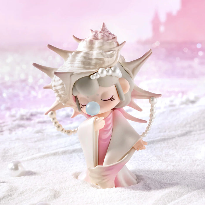 Rolife Nanci Secret Fantasy Blind Box (1 Chosen at Random)