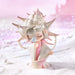 Rolife Nanci Secret Fantasy Blind Box (1 Chosen at Random)