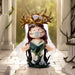 Rolife Nanci Secret Fantasy Blind Box (1 Chosen at Random)