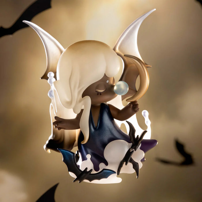 Rolife Nanci Secret Fantasy Blind Box (1 Chosen at Random)